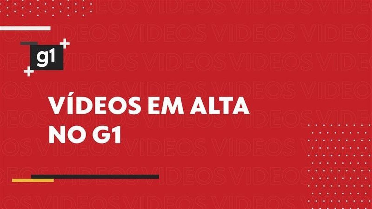 PIB do Brasil: como guerra no Irã pode impactar economia em ano de eleição?