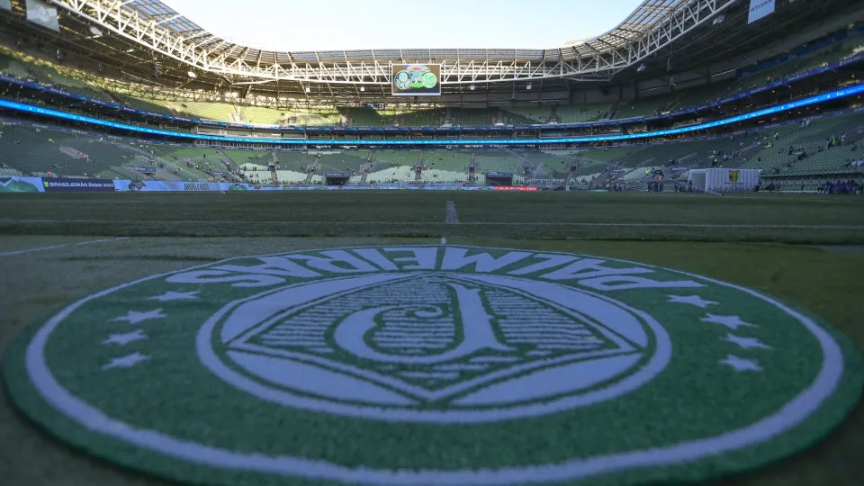 Campo do Allianz não fica pronto, e Palmeiras mandará final em Barueri
