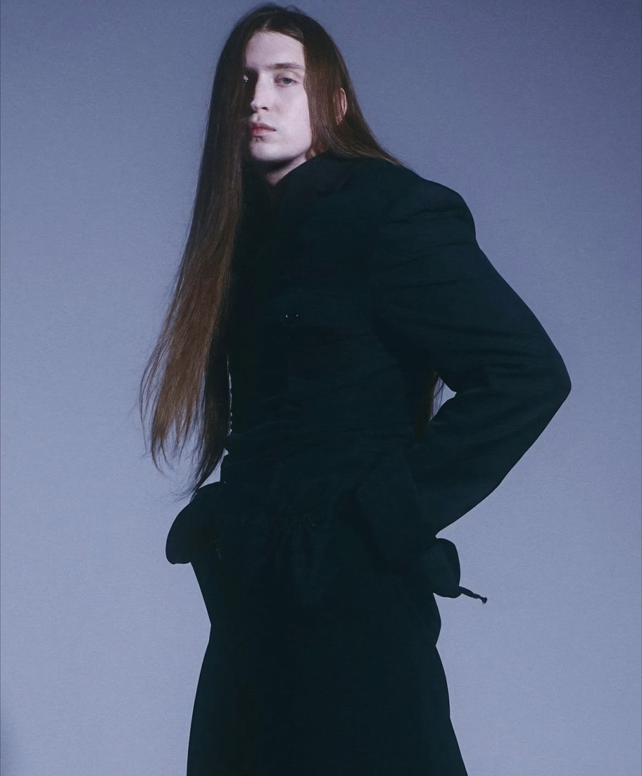 'Lei Felca' entra em vigor e cria novas regras para proteger crianças e adolescentes na internet