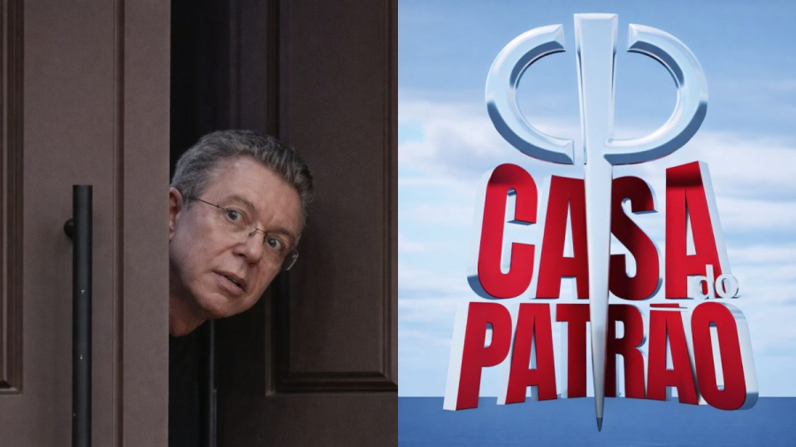 Casa do Patrão: saiba tudo sobre o novo reality show da RECORD