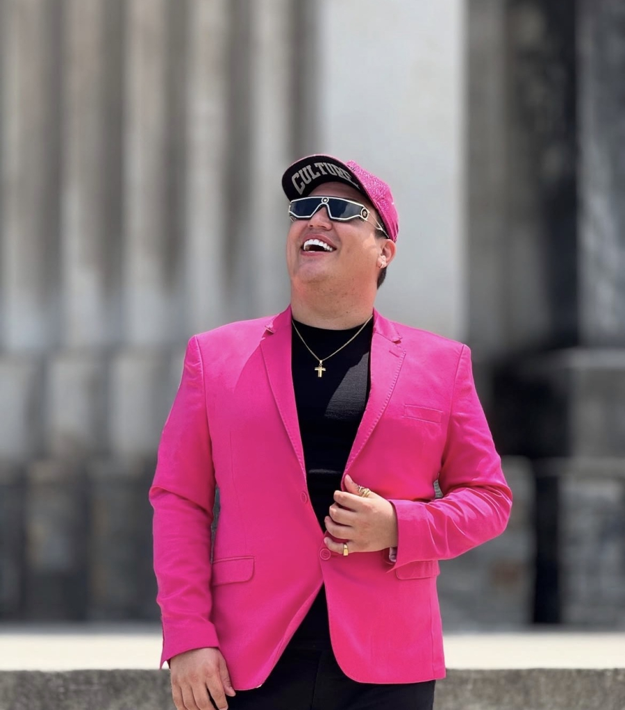 Thalyson Girão: O Rei do Atacado do Nordeste